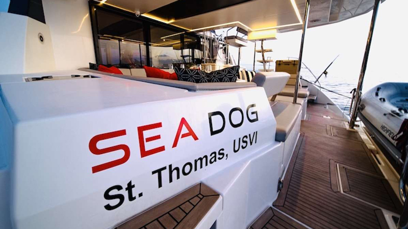 sea-dog-transom
